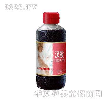 �h���t����{�ЋD��H745g