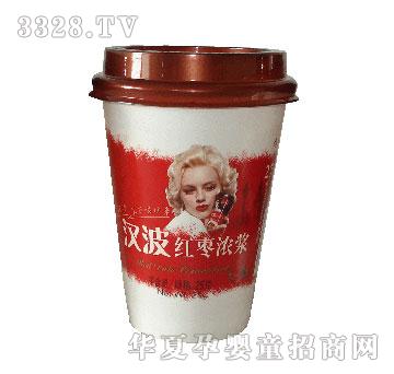 �h���t����{25g���b