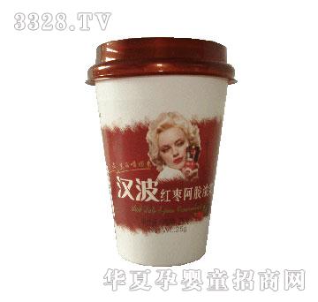 �h���t�����z��{���b25g