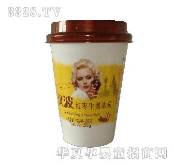 �h���t��������{25g���b