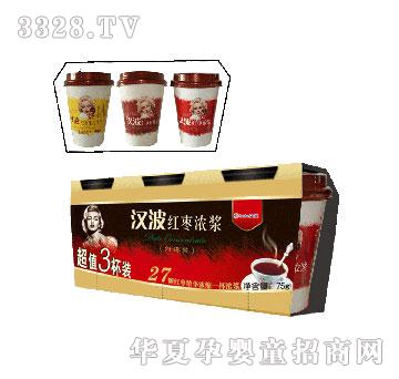 �h���t����{ʲ�\�b75g