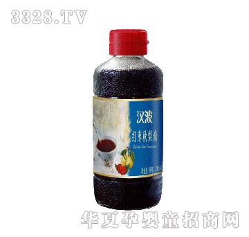 �h���t�������745g