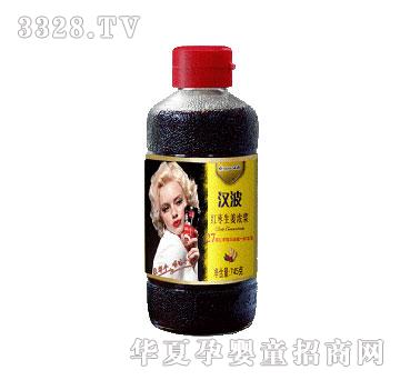 �h���t��������{745g