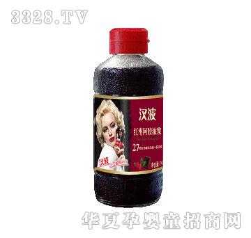 �h���t�����z��{745g