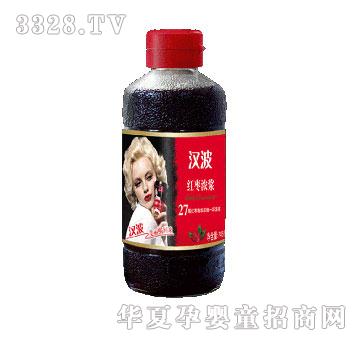 �h���t����{745g