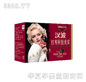 �h���t�����z��{6���b150g