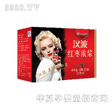 �h���t����{6���b150g