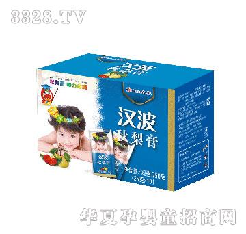 �h���t���������ͯ�b250g