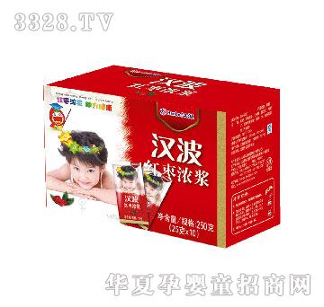 �h���t����{��ͯ�b250g