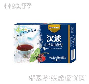 �h��ɽ髹����{250g