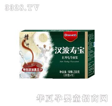 �h���ی�250g