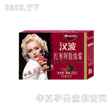 �h���t�����z��{250g