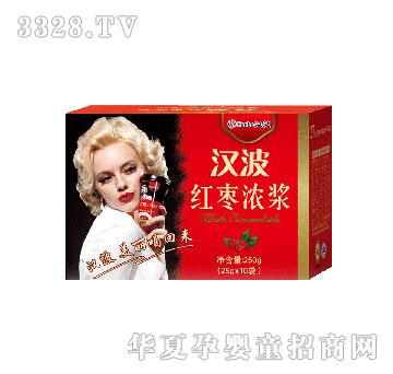 �h���t����{250g