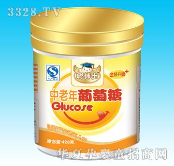 ��ʿ������������