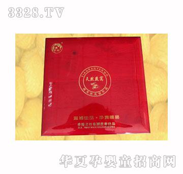 ������Ȼ��C