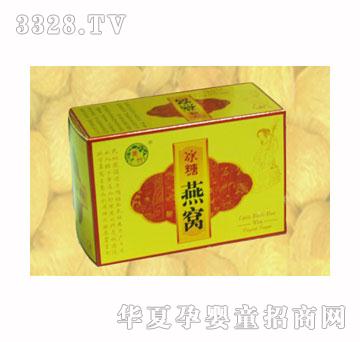 ���������C���Sɫ�b��