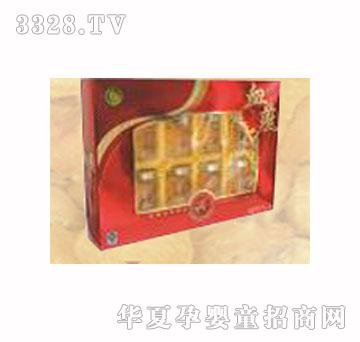 ����7838������C���t��Y�У�