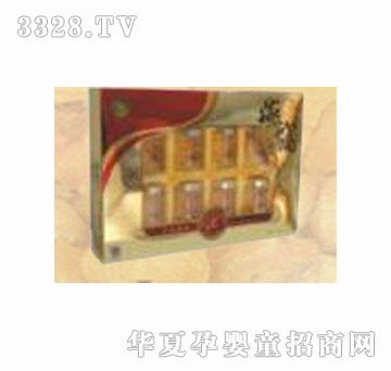 ������C�Y��