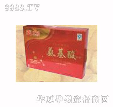 ����¡6206��S�F�\������