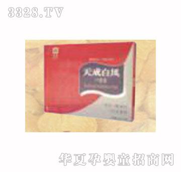 ����8087���P�ڷ�Һ