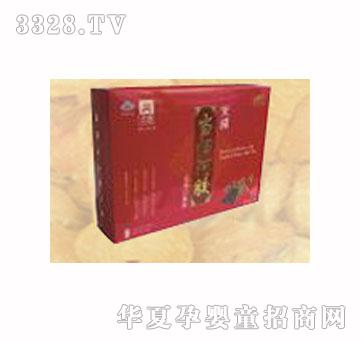 ����6268��(d��ng)�w���z�ڷ�Һ