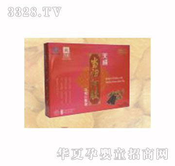 ����6258��(d��ng)�w���z�ڷ�Һ