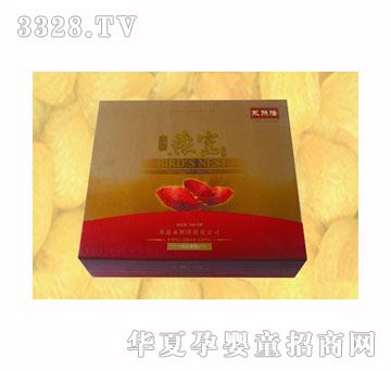 ����1448������C�Y��