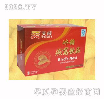 ���3878������C70ML