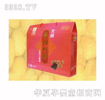 ���1187���w���z�ڷ�Һ