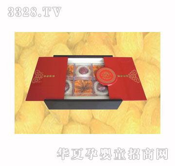 ����������pƴ�Y��