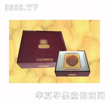 ����M021���ؾ��x���x�Ĳ�