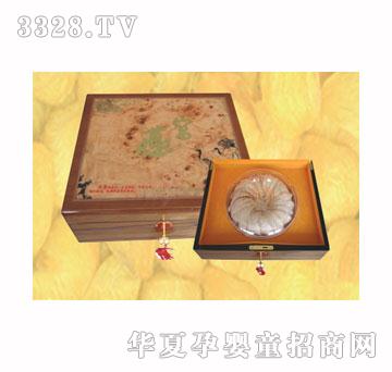 ����M017̩�����x����