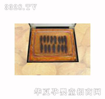 ����M022���x�ձ�����