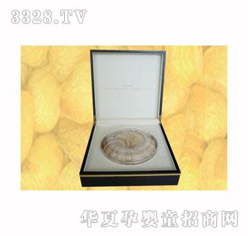 ����M011�R���������x����