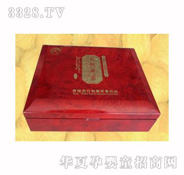 ����M004ӡ�����x���ǰ���