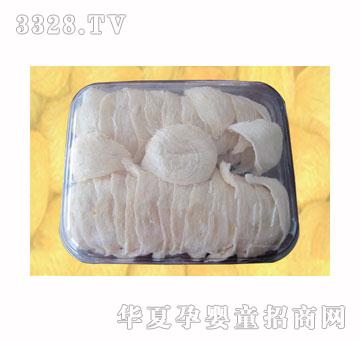 ����M003ӡ�ᾫ�x����