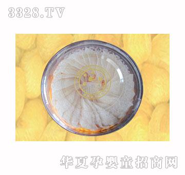 ����M002ӡ�����x����