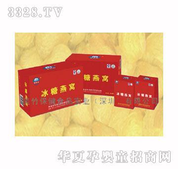 �����Ʊ�����C