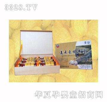 ���́�̩����C