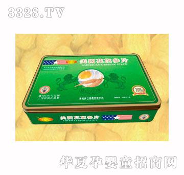 VNL1010�������셢Ƭ���F�У�