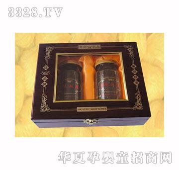 VNL7814�pƿ��s����C