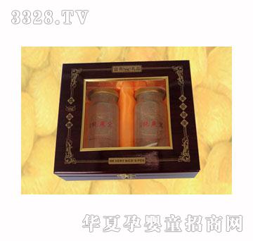 VNL7821�pƿ��s����C