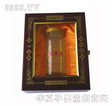 VNL7807��ƿ��s����C