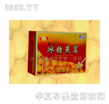 VNLӡ���z��