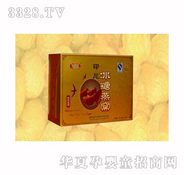 VNLӡ����C���ɺ�͸���Y����