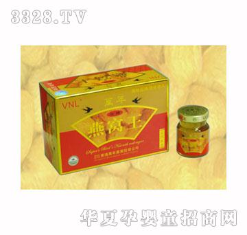 VNL�f�������C��