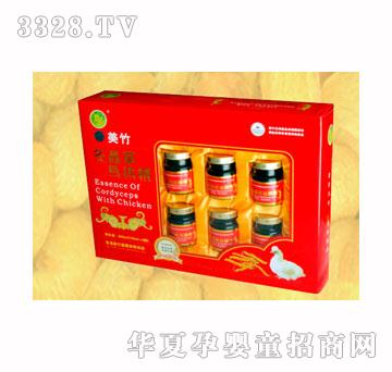 �����x�ݞ��u���Y��