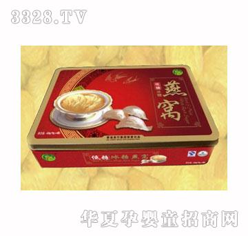 ������Ǳ�����C���F�У�