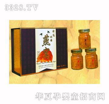 �������x������C