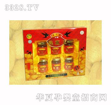 ���������C���Y��